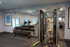 Fitness Center 3