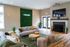 Clubhouse 2