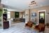 Clubhouse Lobby