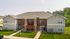Riverwood Exterior