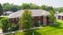 Riverwood Apartments | Pleasant Hill, IA