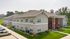 Riverwood Apartments