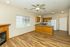 Living Room/Kitchen