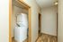 Hall/Laundry