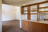 Townhome - Living Room & Kitchen (2)