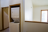 In-Unit Laundry Westwood Village