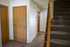 WWV Townhome