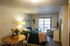 425welchlivingroom