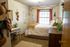 Welch Bedroom