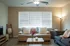 Living Room | West Towne Flats | Ames, Iowa
