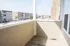 West Towne Patio | West Towne Apartments for Rent, Ames, IA