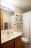 Welch Bathroom