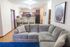 2 Bedroom at Woodland Reserve
