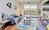 Living Room | CORE Ames, IA