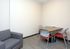 Study Room at CORE