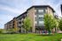Exterior at Core Ames | Off of Lincoln Way