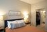 Bedrooom and Walk In Closet