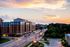 The Foundry | Steps from ISU in Ames