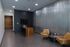 Lobby at The Foundry