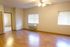Living Room | 108 Jewel in Ames