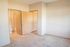 Bedroom | Crown Point Ames