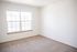 Walnut Place Bedroom