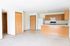 Open Kitchen