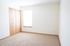 Large Bedrooms at Walnut Place