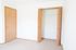 Spacious Closet at Walnut Place