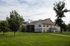 WestWood Village Apartments in Ames