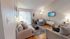 3BR Loft | Westwood Village