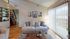 Living Room - 3Bed Loft at Westwood Village