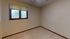 Loft Bedroom