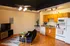 West Towne Studio Apartment