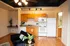 Studio Apartment Ames