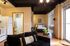 Studio bedroom space | West Towne Apartments