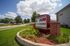 Signage | Prairie Reserve | Cedar Rapids, Iowa