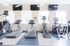 Fitness Equipment | Prairie Reserve Fitness Center