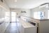 On-Site Laundry | Campus View & Kirkwood Court | Cedar Rapids, Iowa