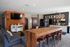 Resident Clubhouse | Campus View & Kirkwood Court | Cedar Rapids, Iowa