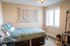 Kirkwood Courts Spacious Bedroom | Cedar Rapids. IA