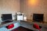 Computer Lounge | The Foundry | Ames, Iowa