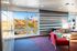 Foundry Study Lounge | Steps from Iowa State University | Ames, IA