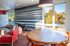Study Lounge Space | Foundry Student Living Near ISU