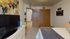 Spacious Bedrooms at 2309 Knapp in Ames