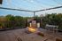 Sky Deck at Core Apartments in Ames, IA
