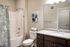 Large Guest Bathroom