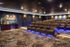 Attivo Trail Ankeny | Theater Room