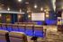 Attivo Trail Ankeny | Theater Room 2