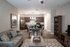 Large Living Room | 2Bed 2Bath at Attivo Trail Ankeny